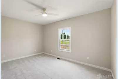 4600 Beal Road, Franklin, OH 45005 - Photo 26