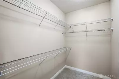 4600 Beal Road, Franklin, OH 45005 - Photo 18
