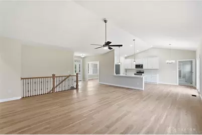 4600 Beal Road, Franklin, OH 45005 - Photo 8