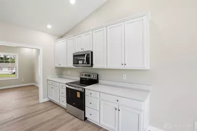 4600 Beal Road, Franklin, OH 45005 - Photo 10