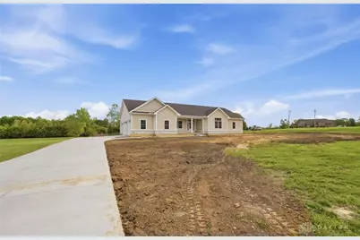 4600 Beal Road, Franklin, OH 45005 - Photo 2