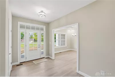4600 Beal Road, Franklin, OH 45005 - Photo 6