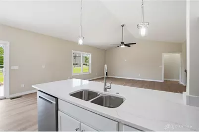 4600 Beal Road, Franklin, OH 45005 - Photo 12