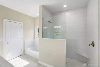 4600 Beal Road, Franklin, OH 45005 - Photo 22