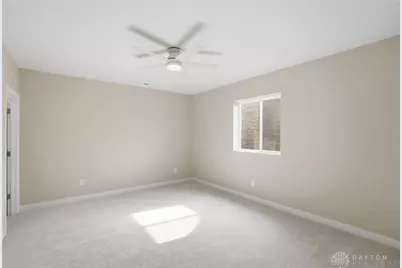 4600 Beal Road, Franklin, OH 45005 - Photo 32