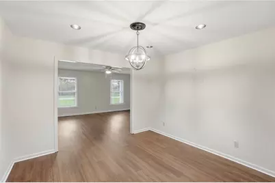 6920 Eastpoint Court, Washington Twp, OH 45459 - Photo 10