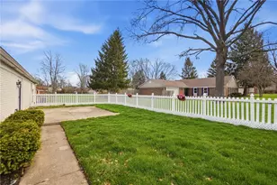 6920 Eastpoint Ct, Washington Twp, OH 45459 - Photo 38