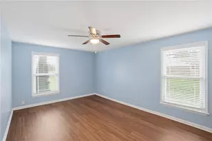 6920 Eastpoint Ct, Washington Twp, OH 45459 - Photo 20