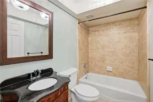 6920 Eastpoint Ct, Washington Twp, OH 45459 - Photo 28