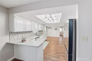 6920 Eastpoint Ct, Washington Twp, OH 45459 - Photo 14