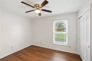 6920 Eastpoint Ct, Washington Twp, OH 45459 - Photo 30