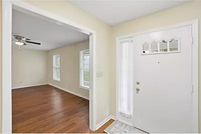 6920 Eastpoint Court, Washington Twp, OH 45459 - Photo 6