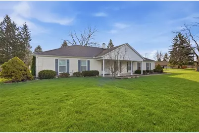 6920 Eastpoint Court, Washington Twp, OH 45459 - Photo 2