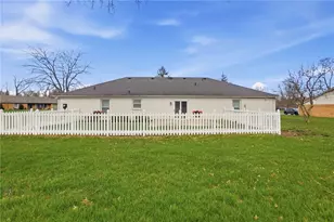 6920 Eastpoint Ct, Washington Twp, OH 45459 - Photo 34