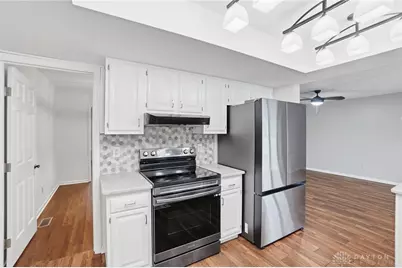 6920 Eastpoint Court, Washington Twp, OH 45459 - Photo 16