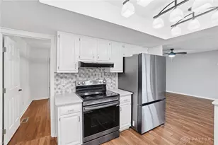 6920 Eastpoint Ct, Washington Twp, OH 45459 - Photo 16