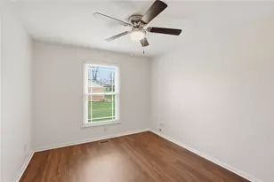 6920 Eastpoint Ct, Washington Twp, OH 45459 - Photo 24