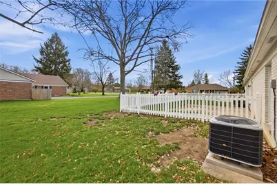 6920 Eastpoint Court, Washington Twp, OH 45459 - Photo 36