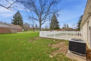 6920 Eastpoint Ct, Washington Twp, OH 45459 - Photo 36