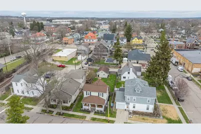 111 W Dow Street, Tipp City, OH 45371 - Photo 26