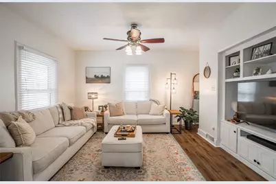 111 W Dow Street, Tipp City, OH 45371 - Photo 8