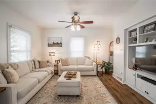 111 W Dow St, Tipp City, OH 45371 - Photo 8