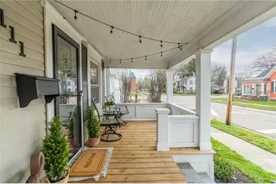 111 W Dow Street, Tipp City, OH 45371 - Photo 4