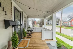 111 W Dow St, Tipp City, OH 45371 - Photo 4