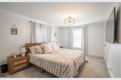 111 W Dow Street, Tipp City, OH 45371 - Photo 18