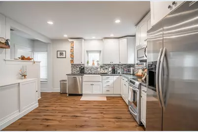 111 W Dow Street, Tipp City, OH 45371 - Photo 10