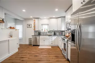 111 W Dow St, Tipp City, OH 45371 - Photo 10