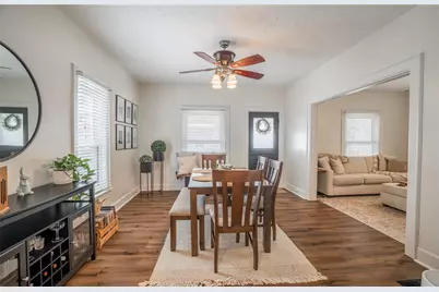 111 W Dow Street, Tipp City, OH 45371 - Photo 6