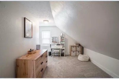 111 W Dow Street, Tipp City, OH 45371 - Photo 20