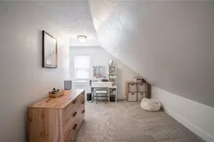 111 W Dow St, Tipp City, OH 45371 - Photo 20