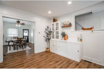 111 W Dow Street, Tipp City, OH 45371 - Photo 12