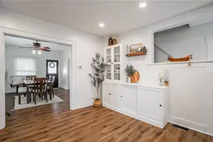 111 W Dow St, Tipp City, OH 45371 - Photo 12