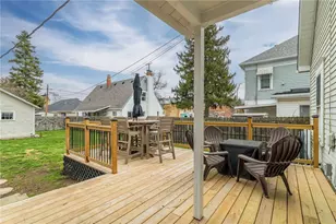 111 W Dow St, Tipp City, OH 45371 - Photo 22