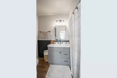 111 W Dow Street, Tipp City, OH 45371 - Photo 14