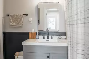 111 W Dow St, Tipp City, OH 45371 - Photo 14