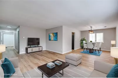 955 Oak Dale Drive, Xenia, OH 45385 - Photo 8