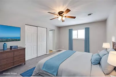 955 Oak Dale Drive, Xenia, OH 45385 - Photo 12