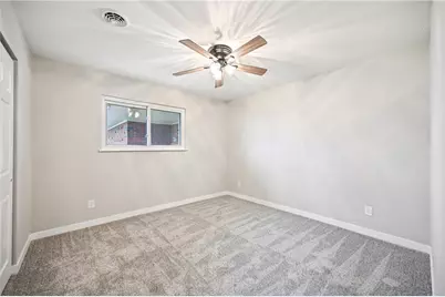 955 Oak Dale Drive, Xenia, OH 45385 - Photo 10