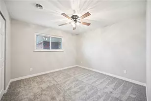 955 Oak Dale Dr, Xenia, OH 45385 - Photo 10