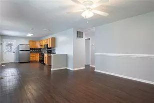 190 Cato Dr, Xenia, OH 45385 - Photo 6