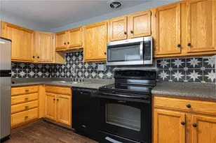 190 Cato Dr, Xenia, OH 45385 - Photo 4