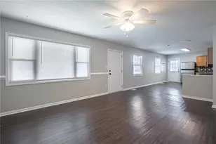 190 Cato Dr, Xenia, OH 45385 - Photo 8