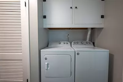 190 Cato Drive, Xenia, OH 45385 - Photo 14