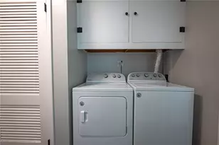 190 Cato Dr, Xenia, OH 45385 - Photo 14