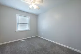 190 Cato Dr, Xenia, OH 45385 - Photo 10