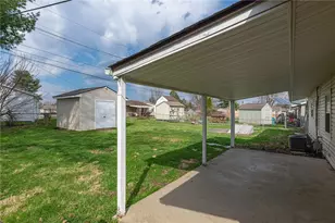 190 Cato Dr, Xenia, OH 45385 - Photo 16